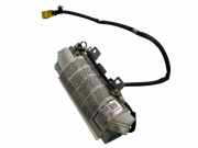 Passenger Safety Bag SRS AUDI A8 D4 (4H_) 4.2 FSI quattro 4H0880441B