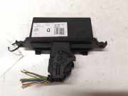 Steuergerät Beleuchtung Citroen C5 II Break (RE) 965805428000