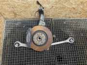 Achsschenkel rechts vorne Tesla Model X (5YJX) 102731600D