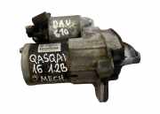 Anlasser Nissan Qashqai II (J11) 233004979R
