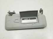 Sonnenblende rechts Mercedes-Benz CLA Shooting Brake (X117) A1768100310