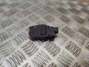 Regelventile für Innenraumheizung MERCEDES-BENZ M (W164) ML 320 CDI 4-matic (164.122) 929888GD EFB336