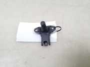 Luftdrucksensor für Höhenanpassung BMW 5er (F10) 7585492