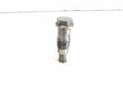 Umlenkrolle für Keilrippenriemen BMW 1er (F20) 11317617475