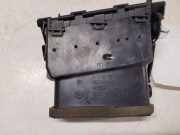 Frischluftgrill BMW 5 Touring (E61) 530 d 14121810