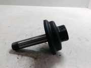 Ölfiltergehäuse VW Touran (1T1, 1T2) 038117061B
