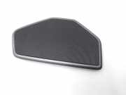 Lautsprecherblende BMW 3er (G20, G28, G80) 7482402
