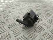 Zusatzwasserpumpe BMW 5er Gran Turismo (F07) 7629916