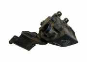 Luftfiltergehäuse Mazda 6 Kombi (GJ, GL) SH01133AX