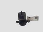 Motorhalter rechts KIA SORENTO I (JC) 2.5 CRDi 218123E250
