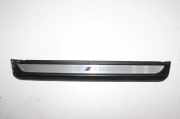 Schwellerinnenverkleidung vorn rechts BMW 6 Cabrio (F12) 640 d 8050390