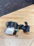 Sicherheitsgurt hinten links MERCEDES-BENZ C (W205) C 250 BlueTEC / d 4-matic (205.009) A2058600685