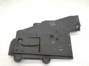 Anderes Undercover Panel TOYOTA RAV 4 IV (_A4_) 2.5 Hybrid 4WD 77641-42060