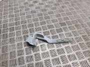 Heckklappescharnier links AUDI A1 Sportback (8XA, 8XF) 1.2 TFSI 8x4827299