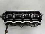 Motorkopf AUDI A4 Avant (8D5, B5) 1.9 TDI 028103373N