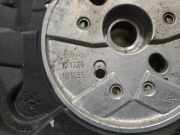 Lenkrad BMW 5er Touring (E39) 101328