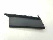 Geschwindigkeitsmesserverkleidung AUDI A6 (4G2, C7, 4GC) 2.0 TDI 4G2857237