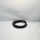 Dichtung für Koffer-/Laderaumklappe Mercedes-Benz C-Klasse T-Modell (S205) A2057400600