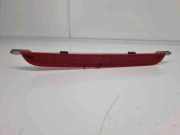 Zusatzbremsleuchte BMW X5 (E70) 3.0 d 16479300