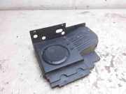 LAUTSPRECHER HUTABLAGE LAND ROVER DEFENDER Station Wagon (L316) 2.4 Td4 4x4 (L317) 45em806 Xh1219c054ac