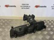 Ansaugbrücke IVECO DAILY V Furgon/Estate 29L11 V, 35C11 V, 35S11 V, 40C11 V 0504384189