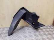 Andere Teile des Innenraums VW EOS (1F7, 1F8) 2.0 TFSI 1K2864777B