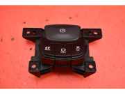 Handbremshebel Toyota C-HR (X1) CZ0471