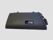 Handschuhfach VOLVO S60 II DRIVe / D2 1286178