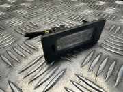 Kennzeichenleuchte Audi Q5 (8R) 8T0943021