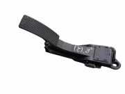 Gaspedal MERCEDES-BENZ R (W251, V251) R 350 CGI 4-matic (251.057, 251.157) A1643000004