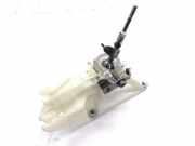 Gangschaltmechanismus MAZDA 3 Sedan (BM) 2.2 D KE40B