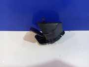 Andere Aufbauteile VOLVO S60 III (224) 2.0 T6 31353778