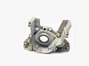 Abdeckung der Vertriebskette AUDI A3 Sportback (8PA) 2.0 TDI 16V quattro 038103153D