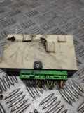Alarmblock VOLVO S70 (LS) 2.5 TDI 9459075