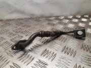 Turbinenschmierrohr VW PASSAT Variant B5 (3B6) 1.9 TDI 028145736T