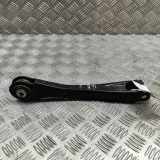 Querlenker hinten links SKODA ENYAQ iV SUV (5AC, 5AZ) 50 1EA505291A 1EA505425A