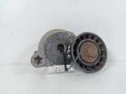 Riemenspanner VOLVO V60 D3 / D4 31401425