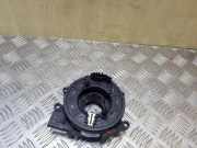 Schleifring BMW 5 (E39) 530 d 613183774889