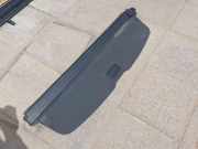 Kofferraum-Abdeckung CITROËN C5 II Break (RE_) 2.0 HDi (RERHRH)