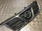 Vorderer oberer Gitter NISSAN X-TRAIL (T30) 2.2 dCi 4x4 623108H700