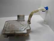 Fensterwaschtank VW GOLF VI (5K1) 1.6 TDI 1K0955453Q