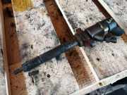 Einspritzdüse FORD FOCUS C-MAX 2.0 TDCi 0445110188