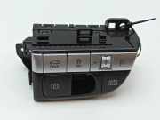 Tastenpanel HYUNDAI IONIQ 5 (NE) EV 93700GI910