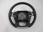 Lenkrad Citroen DS4 (NX) 96720517ZD