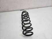 Schraubenfeder hinten links SEAT LEON (5F1) 1.8 TSI 5Q0511115