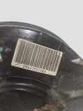 Unterdruck-Bremskraftverstärker CITROËN C6 (TD_) 2.7 HDi 9683591980
