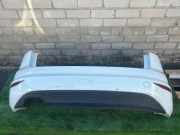 Hintere Stoßstange VW GOLF ALLTRACK (BA5) 2.0 TDI 4motion