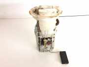 Kraftstofftankpumpe SKODA OCTAVIAII (1Z3) 1.6 1K0919051M