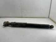 Stoßdämpfer hinten rechts PEUGEOT 307 (3A/C) 1.6 16V 20344054