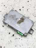 Kamerablock FORD KUGA I 2.0 TDCi 4x4 R10035578